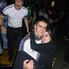 Issiglio rocco Party 149